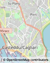 Autolavaggio Cagliari,09030Cagliari