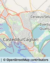 Associazioni Culturali, Artistiche e Ricreative Cagliari,09134Cagliari