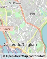 Alberghi Cagliari,09124Cagliari