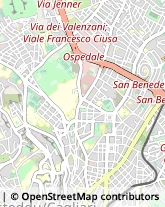 Oculisti - Medici Specialisti Cagliari,09134Cagliari