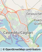 Oculisti - Medici Specialisti Cagliari,09123Cagliari