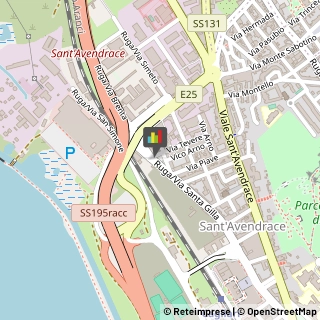 Pavimenti,09122Cagliari