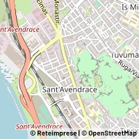 Kart Cagliari