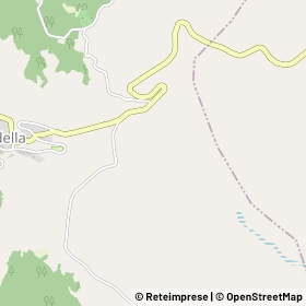 Mappa 85030