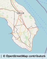 Tappezzieri Casarano,73042Lecce