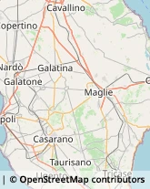 Tappezzieri Galatina,73013Lecce