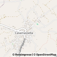 Kart Uggiano la Chiesa