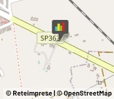 Autofficine e Centri Assistenza,73024Lecce