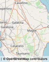 Articoli per Ortopedia Galatina,73013Lecce