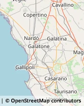 Autotrasporti Galatina,73013Lecce