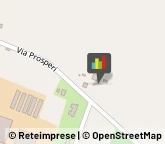 Aziende Agricole Terre del Reno,44043Ferrara