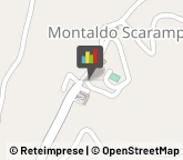 Macellerie Montaldo Scarampi,14048Asti