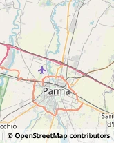 Mercerie Parma,43100Parma