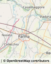 Impianti Condizionamento Aria - Installazione Parma,43121Parma