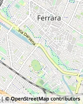 Tour Operator e Agenzia di Viaggi Ferrara,44124Ferrara