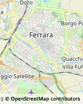 Articoli da Regalo - Dettaglio Ferrara,44122Ferrara