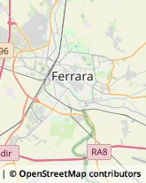 Articoli da Regalo - Dettaglio Ferrara,44124Ferrara