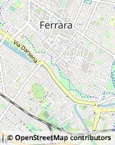 Articoli da Regalo - Dettaglio Ferrara,44121Ferrara