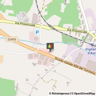 ,14040Asti