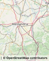 Agenzie di Animazione e Spettacolo Alessandria,15121Alessandria