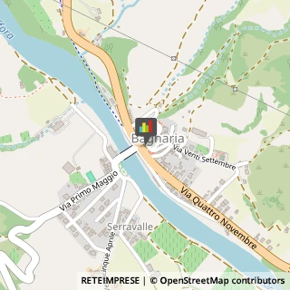 ,27050Pavia