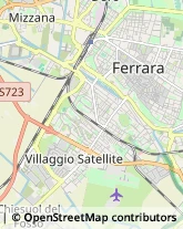 Ricerca Scientifica - Istituti Ferrara,44121Ferrara