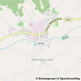 Mappa 14047