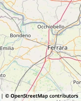 Rosticcerie e Salumerie Ferrara,44100Ferrara