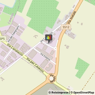 Accumulatori, Batterie e Pile - Commercio Modena,41036Modena