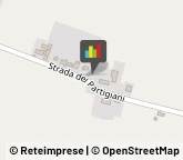 Bar e Caffetterie,42024Reggio nell'Emilia