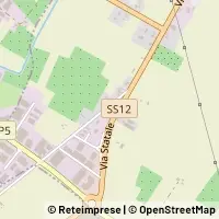 Carte Medolla
