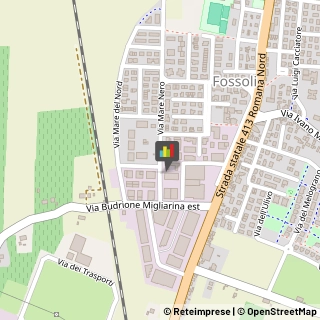 Nichelatura e Cromatura,41012Modena