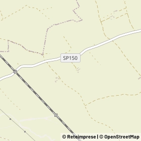 Mappa 15062
