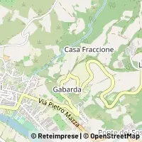Peta Varzi