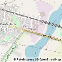 Karta Fontevivo