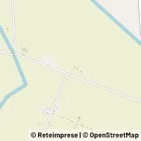 Map Codigoro