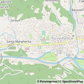 Mappa 10066