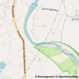 Mappa 15072
