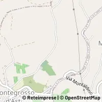 Kart Montegrosso d'Asti