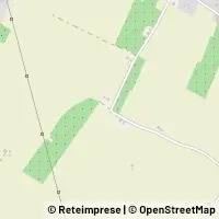 Map Medolla