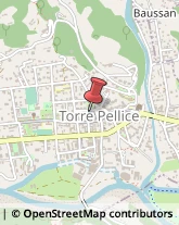 Via Caduti per la Libertà, 1,10066Torre Pellice