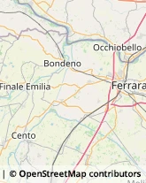 Cartotecnica Occhiobello,45030Rovigo