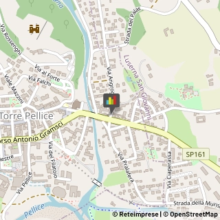 Sartorie Torre Pellice,10066Torino