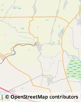 Rosticcerie e Salumerie Lagosanto,44023Ferrara