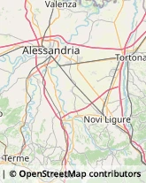 Liquori - Vendita Alessandria,15121Alessandria