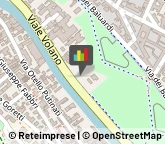 Lavatrici e Lavastoviglie - Riparazione,44123Ferrara