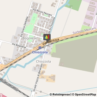 Poste Parma,43122Parma