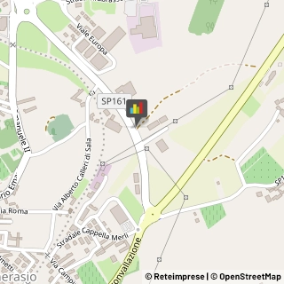 Macchine Movimento Terra Bricherasio,10060Torino