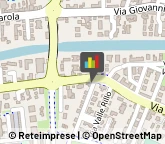 Impianti Elettrici, Civili ed Industriali - Installazione,44123Ferrara