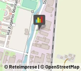 Macchine Utensili, Attrezzature Revisionate e Usate,43122Parma